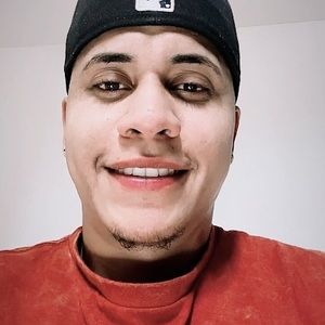 Meet your Posher, Freddy